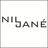 Nil Jané