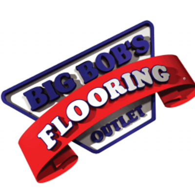 Big Bob S Flooring Bigbobsfloorhbg Twitter