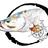 Angler360's profile image