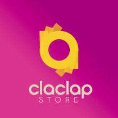 Accesorios, ropa y objetos de colección.