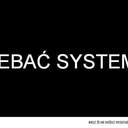 Daniel Stadnik - @StadnikDaniel - Twitter