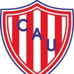 deunionyosoy's profile picture. Ofrecemos toda la Información sobre Unión de Santa Fe: noticias, goles, partidos, estadísticas y más. Twitter dedicado hecho por y para los hinchas de Unión.