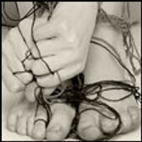 lakosahiob (@lakosahiob) 's Twitter Profile