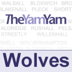 Latest Wolverhampton news, business, sport & blogs - Wolverhampton news headlines aggregated in the Black Country's leading local neighbourhood news portal