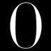 Optology Magazine (@optologymag) Twitter profile photo