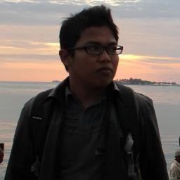 jika allah memberikan pilihan aku pengen hidup sempurna