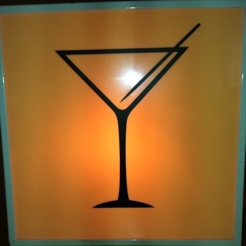 tad2387's profile picture. 