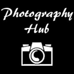 Photography Hub is a unique online space for photographers to share their portfolio, services and expertise FREE of charge.