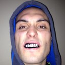 brian kimber - @BK1mb3r - Twitter