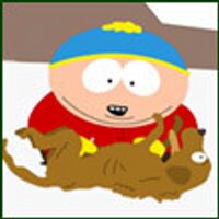 hotehilune (@hotehilune) 's Twitter Profile