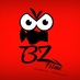 BZ Films (@bzfilms_oficial) Twitter profile photo