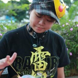 My Life? Doing Nothing At All =) Well most of time hehe 海未 & 絵里 ♥ Pikachu ♥ 手嶋純太 ♥ リタカニスカ ♥