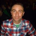 karl bird - @walterbirdy - Twitter