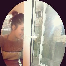 Veni, vidi, vici  I'm #TeamFollowBack