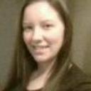 Ashley Ormsby - @AshleyOrmsby2 - Twitter