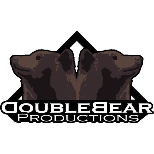 DoubleBearGames's profile picture. An indie game developer of ferocious excellence.


GAMES OUT NOW:

* Dead State: Reanimated 

* PANIC at Multiverse High!