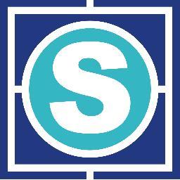 Stauffer Travel and Tours provides personalized travel planning services for individuals and groups.