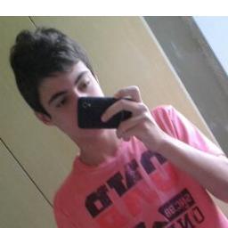 ''aprenda a carregar seu próprio peso para que não seja um peso a mais nas costas de ninguém''