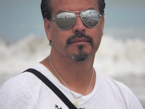 janovilla1970's profile picture. 