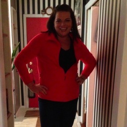 GEMCAT2's profile picture. 