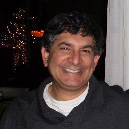 Owner/Chef of JAYS2GO, Denver's premier dinner delivery service. I make blimp-sized pancakes for my kids. Also visit https://t.co/rf0JZJax9e.