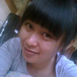No body is perfect