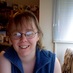 Andrea Wilkins (@gigglekitteh) Twitter profile photo