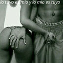 eric ardila - @ericardila2 - Twitter