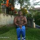 Allan Hanson - @hanson_allan - Twitter