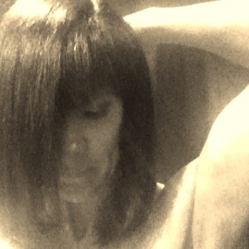 Ginasgymgibson's profile picture. 