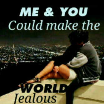 *̩ follow back ♥*// Shayna*!!♥