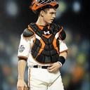 Cathy Akers - @greenakers5 - Twitter