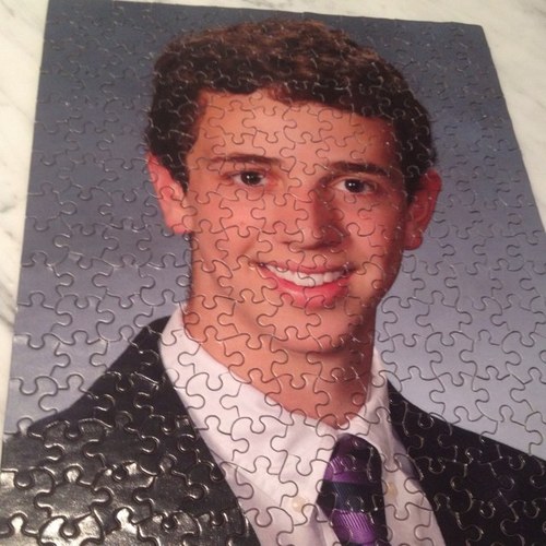 QUINN_andtonic's profile picture. AVA RVA