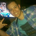 Ariel Rubino (@arielrubino) Twitter profile photo Ariel Rubino (@arielrubino) Twitter profile photo