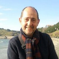 fernando becerril (@fernanbecerril) 's Twitter Profile