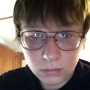 Benjamin Kimball - @Ben_FrigginCool - Twitter