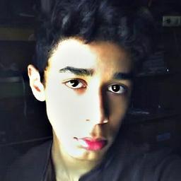 ever_rivera7's profile picture. 