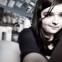 Heather Merrifield - @heathermerrii - Twitter