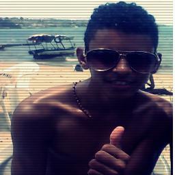 RodrigoSweeDiih's profile picture. 