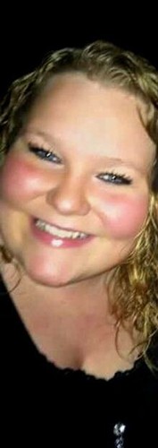 Chellie90's profile picture. 22 yrs old && Im Old enough to know better, but still to young to care