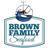 Brown Family Seafood