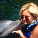 pauline carleton - @pcarleton - Twitter