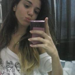 Chamada a cobrar, para aceita-lá, continua na linha após a identificação..... http://t.co/auP6YxTa