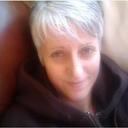 Bernice Henry - @Blushy64 - Twitter