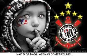 venha venha!!!!!!