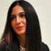 Deniz Taskiran (@dstaskiran) Twitter profile photo