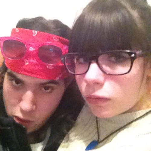 Heydrun10's profile picture. Fuck ! Eat ! Kill ! Now Do It Again !