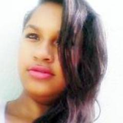 adoroo e adoroo fazer amigos