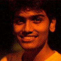 Mayank NK Choudhary (@mayanknkc) 's Twitter Profile