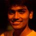 Mayank NK Choudhary (@mayanknkc) Twitter profile photo Mayank NK Choudhary (@mayanknkc) Twitter profile photo